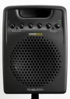 TC Electronic VoiceSolo VSM-300