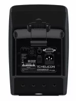 TC Electronic VoiceSolo VSM-300
