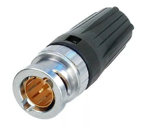 Neutrik NBNC75BFH6 Neutrik NBNC75BFH6