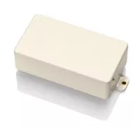 EMG 81 IVORY