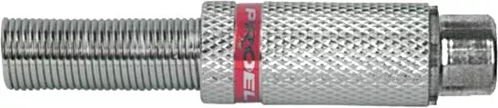 Proel PRCA20RD Proel PRCA20RD