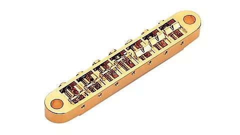 PaxPhil BM007 BK PaxPhil BM007 BK