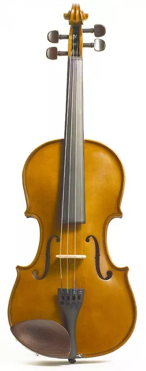 Stentor 1400C2