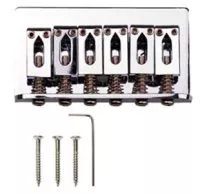 DR. Parts EBR5/CR