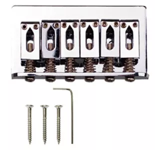 DR. Parts EBR5/CR