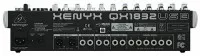 Behringer XENYXQX1832USB