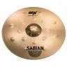 Sabian 416BCX