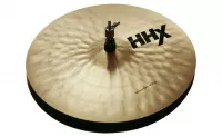 Sabian 11489XN