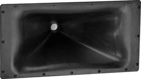JBL 3732 MHF JBL 3732 MHF