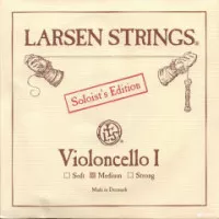 Larsen SC334901