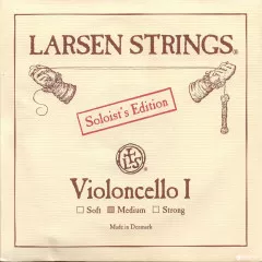 Larsen SC334901 Larsen SC334901