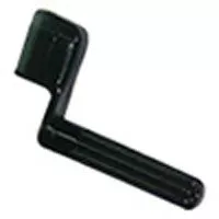 DR. Parts DR-W001/BK