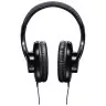 Shure SRH240A-BK-EFS Shure SRH240A-BK-EFS