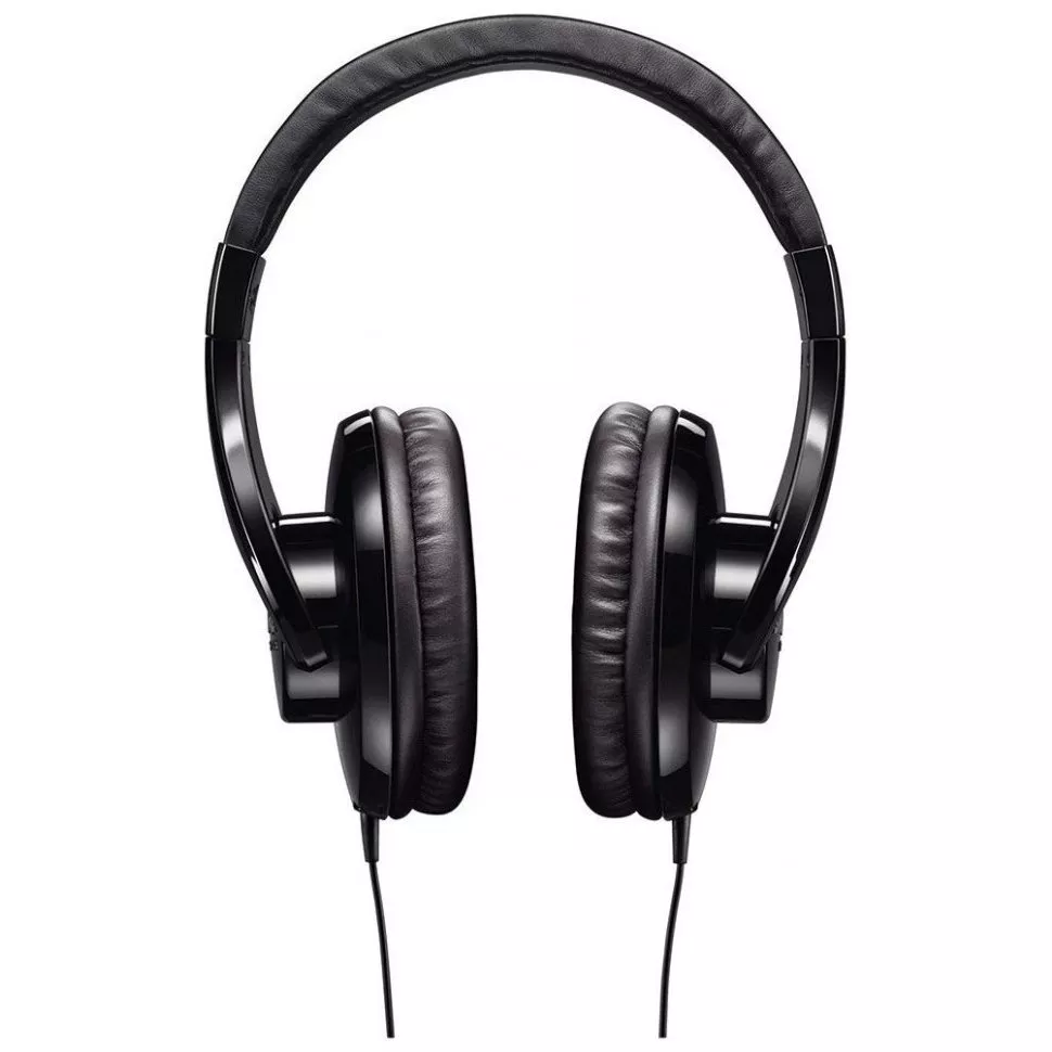 Shure SRH240A-BK-EFS Shure SRH240A-BK-EFS