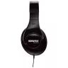 Shure SRH240A-BK-EFS Shure SRH240A-BK-EFS