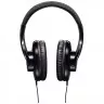 Shure SRH240A-BK-EFS Shure SRH240A-BK-EFS