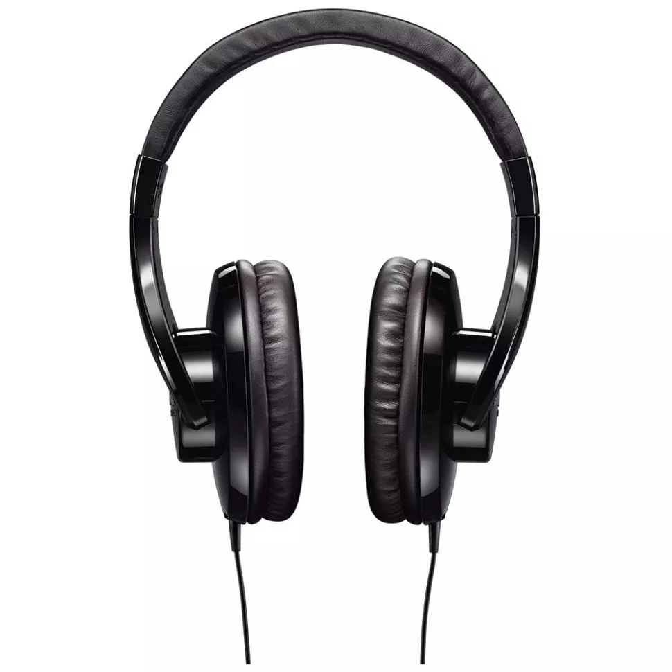 Shure SRH240A-BK-EFS Shure SRH240A-BK-EFS