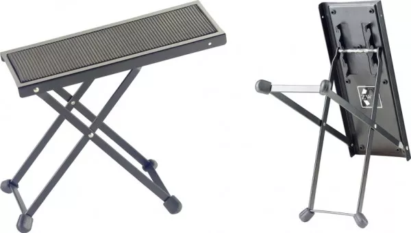 Stagg FOS-B1 BK Stagg FOS-B1 BK