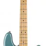 Fender PLAYER PRECISION BASS MN TPL Fender PLAYER PRECISION BASS MN TPL