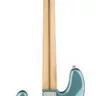 Fender PLAYER PRECISION BASS MN TPL Fender PLAYER PRECISION BASS MN TPL
