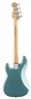 Fender PLAYER PRECISION BASS MN TPL Fender PLAYER PRECISION BASS MN TPL