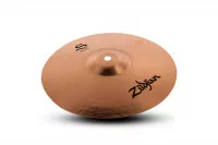 Zildjian 10&quot; S SPLASH