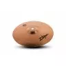 Zildjian 10" S SPLASH