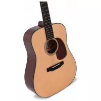 Sigma DM-18