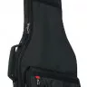 Gator GPX-ELECTRIC