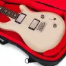 Gator GPX-ELECTRIC