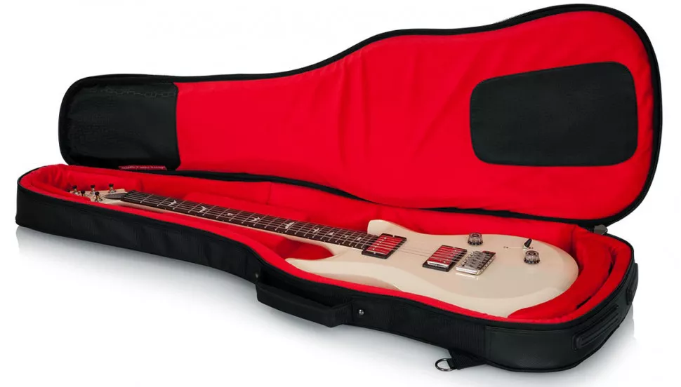Gator GPX-ELECTRIC