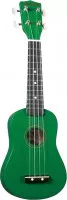Diamond Head DU-105 GN