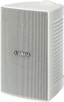 Yamaha VS4W (пара)