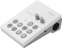 Roland GO:LIVECAST