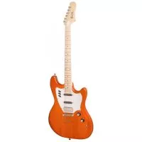 Guild Surfliner (Sunset Orange)