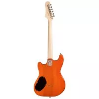 Guild Surfliner (Sunset Orange)