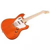 Guild Surfliner (Sunset Orange)