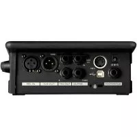 TC-Helicon VoiceLive Touch
