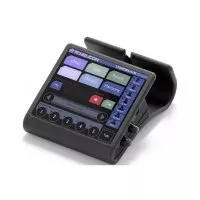 TC-Helicon VoiceLive Touch