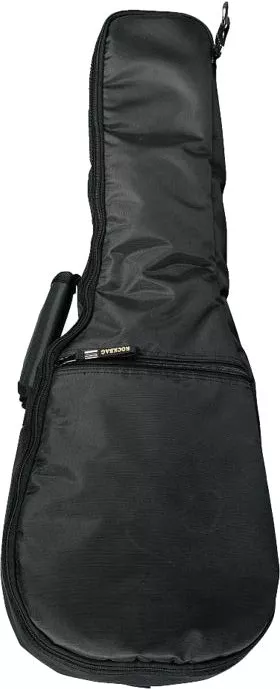 RockBag RB20002B RockBag RB20002B