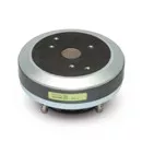 Fane Acoustics DX.12HE