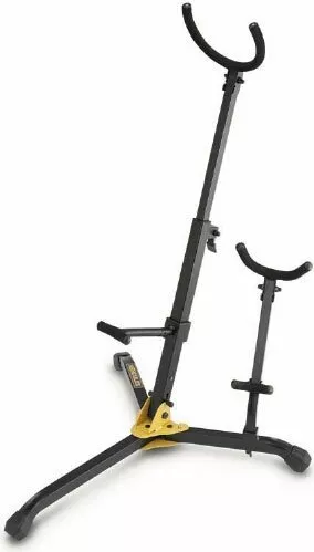 Hercules DS536B Hercules DS536B