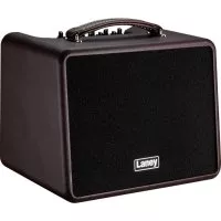 Laney A-SOLO
