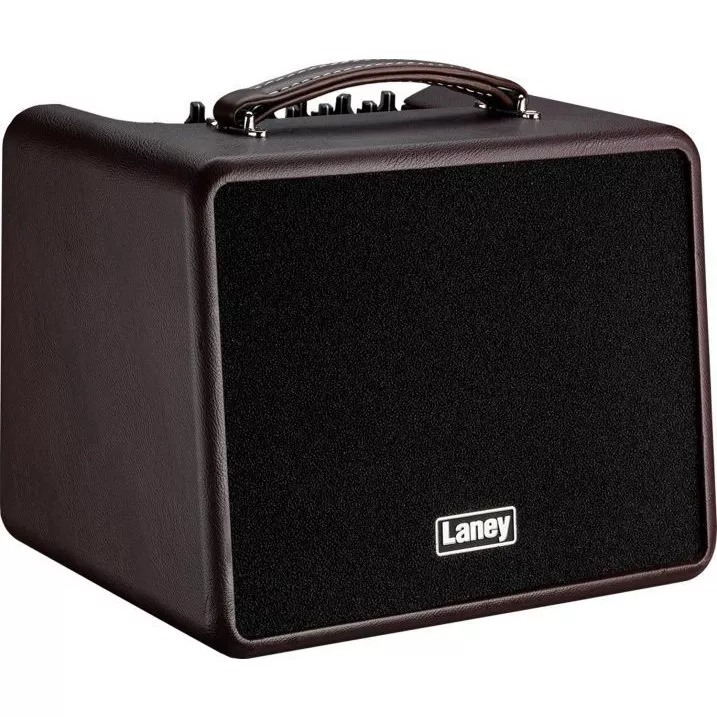 Laney A-SOLO