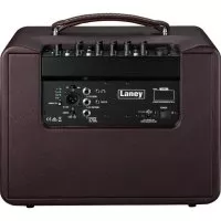Laney A-SOLO