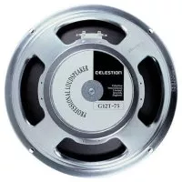 Celestion G12T-75 (16Ω)