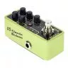 Mooer US Classic Deluxe