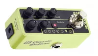 Mooer US Classic Deluxe