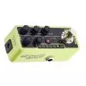 Mooer US Classic Deluxe