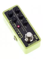 Mooer US Classic Deluxe